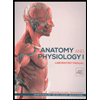Biol-2401-Anatomy-and-Physiology-Lab-Manual, by Gaye-Gronlund-and-Marlyn-James - ISBN 9781681357171