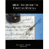 Music-Theory-for-the-Christian-Musician, by John-D-Kinchen - ISBN 9781682845189