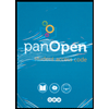 Panopen-Psychology---Access-Code-OER, by Panopen - ISBN 9781944519032