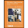 Exploring-Crime-Analysis, by International-Association-of-Crime-Analysts - ISBN 9781977937186