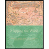 World-in-the-Making-A-Global-History-Volume-2---With-Sources---Package, by Smith - ISBN 9780190051532