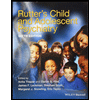 Rutters-Child-and-Adolescent-Psychiatry, by Thapar-Pine-Leckman-Scott-Snowling-and-Taylor-Eds - ISBN 9781118381885
