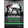 Occupational-Ergonomics-A-Practical-Approach, by Stack - ISBN 9781118814215
