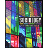 Sociology-Looking-through-the-Window-of-the-World---With-Access
