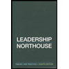 Leadership-Theory-and-Practice---Package, by Northouse - ISBN 9781544355573