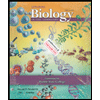 Exploring-Biology-in-the-Lab-Looseleaf-Custom, by Pendarvis - ISBN 9781640430099