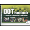 DOT-Handbook-A-Compliance-Guide-for-Truck-Drivers, by Inc-JJ-Keller-and-Associates - ISBN 9781680080469