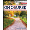 On-Course---Text-Only-Looseleaf, by Skip-Downing-and-Jonathan-Brennan - ISBN 9780357022719