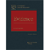 Evidence---Text-Only