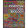 Essential-Cell-Biology---With-Access-Paperback