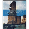 Brief-History-of-Ancient-Greece, by Sarah-B-Pomeroy-Stanley-M-Burstein-and-Walter-Donlan - ISBN 9780190925307