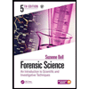 Forensic-Science, by Suzanne-Bell - ISBN 9781138048126