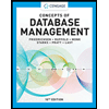 Concepts-of-Database-Management, by Lisa-Friedrichsen - ISBN 9780357422083