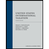 United-States-International-Taxation, by Philip-F-Postlewaite-Genevieve-A-Tokic-and-Jeffrey-T-Sheffield - ISBN 9781531011185