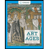 Gardners-Art-through-the-Ages-The-Western-Perspective-Volume-I, by Fred-S-Kleiner - ISBN 9780357370384