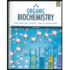 Organic-Biochemistry---Lab-Manual-Custom, by Mount-Carmel - ISBN 9781643861012