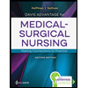 Medical-Surgical-Nursing---With-Access