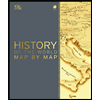 History-of-the-World-Map-by-Map, by DK-Publishing - ISBN 9781465475855