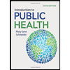 Introduction-to-Public-Health---With-Access