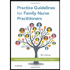 Practice-Guidelines-for-Family-Nurse-Practitioners, by Karen-Fenstermacher - ISBN 9780323554947