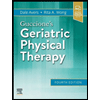 Gucciones-Geriatric-Physical-Therapy---With-Access