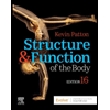 Structure-and-Function-of-the-Body---With-Access