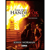 Fire-Officers-Handbook-of-Tactics, by John-Norman - ISBN 9781593704186