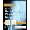 Essentials-of-Radiographic-Physics-and-Imaging---With-Access