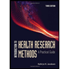 Introduction-to-Health-Research-Methods---With-Access
