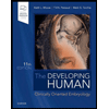 Developing-Human---With-Access