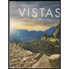 Vistas-Introduccion-a-la-Lengua-Espanol---With-SuperSite-PLUS-vText-and-WebSam, by Jose-A-Blanco - ISBN 9781543306569