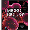 Microbiology-An-Introduction-NASTA-Edition, by Gerard-J-Tortora-Berdell-R-Funke-Christine-L-Case-and-Derek-Weber - ISBN 9780134774305