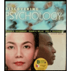 Discovering Psychology - With Access and Flyer (Looseleaf) by Sandra E. Hockenbury, Susan A. Nolan and Don H. Hockenbury - ISBN 9781319211813