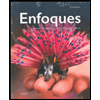 Enfoques---Text-Only, by Jose-A-Blanco-and-Maria-Colbert - ISBN 9781543301328