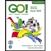 GO-With-Microsoft-Office-365-Excel-2019-Comprehensive