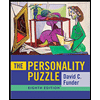 Personality-Puzzle---With-Registration-Card