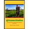 Africana-Studies-A-Survey-of-Africa-and-the-African-Diaspora
