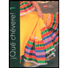 Que-Chevere-1---Text-Only, by Bonilla - ISBN 9781533838865