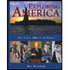 Exploring-America-Part-2, by Ray-Notgrass - ISBN 9781609999995