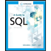 Guide-to-SQL, by Mark-Shellman-Philip-J-Pratt-and-Mary-Z-Last - ISBN 9780357361689