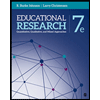 Educational-Research-Quantitative-Qualitative-and-Mixed-Approaches, by R-Burke-Johnson-and-Larry-B-Christensen - ISBN 9781544337838