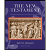 New-Testament-A-Historical-Introduction-to-the-Early-Christian-Writings