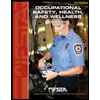 Occupational, Safety, Health, and Wellness by International Fire Service Training Association - ISBN 9780879396381