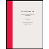 Contracts-A-Context-and-Practice-Casebook