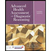 Advanced-Health-Assessment-and-Diagnostic-Reasoning---With-Access, by Jacqueline-Rhoads-and-Sandra-Wiggins-Petersen - ISBN 9781284170313