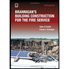 Brannigans-Building-Construction-for-the-Fire-Service-Enhanced---With-Access