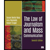 Law-of-Journalism-and-Mass-Communication