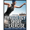 Physiology-of-Sport-and-Exercise---Text-Only, by W-Larry-Kenney-Jack-H-Wilmore-and-David-L-Costill - ISBN 