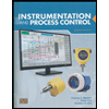 Instrumentation-and-Process-Control, by Thomas-A-Weedon-Franklyn-W-Kirk-and-Philip-Kirk - ISBN 9780826934468