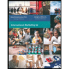 International-Marketing-Paperback-B-and-W, by Dana-Nicoleta-Lascu - ISBN 9781732242524